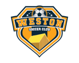 /public/logoimage/1497904023Weston Soccer Club-11.png